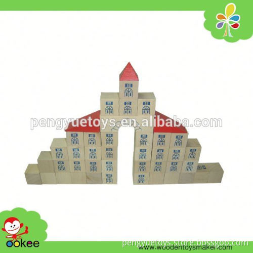 Hot sale blocks